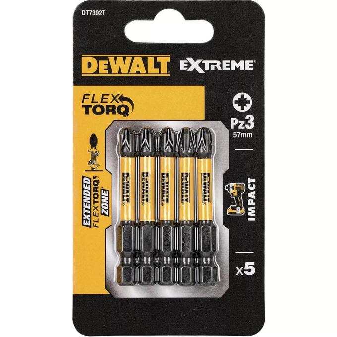 DeWALT DT7392T