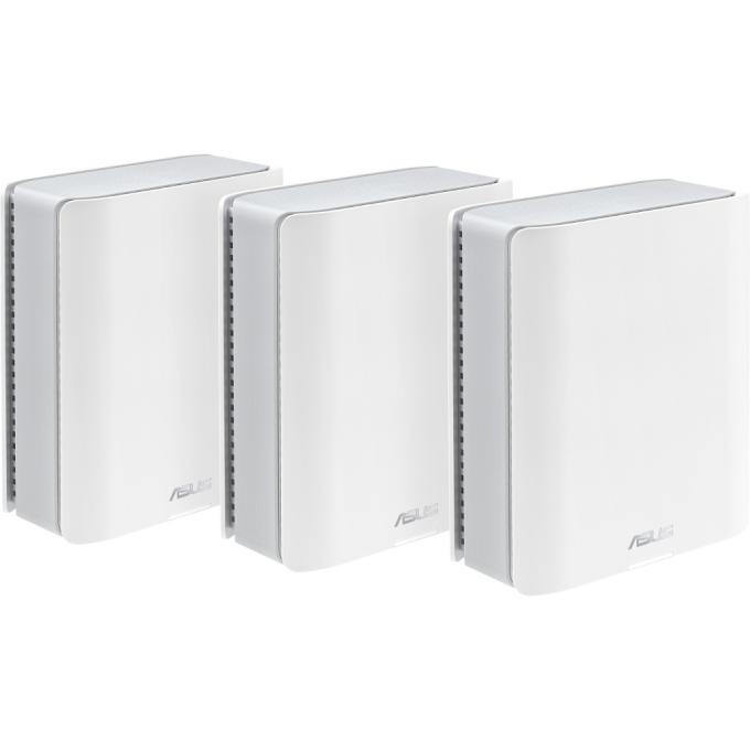 ASUS 90IG08Y0-MO3C20