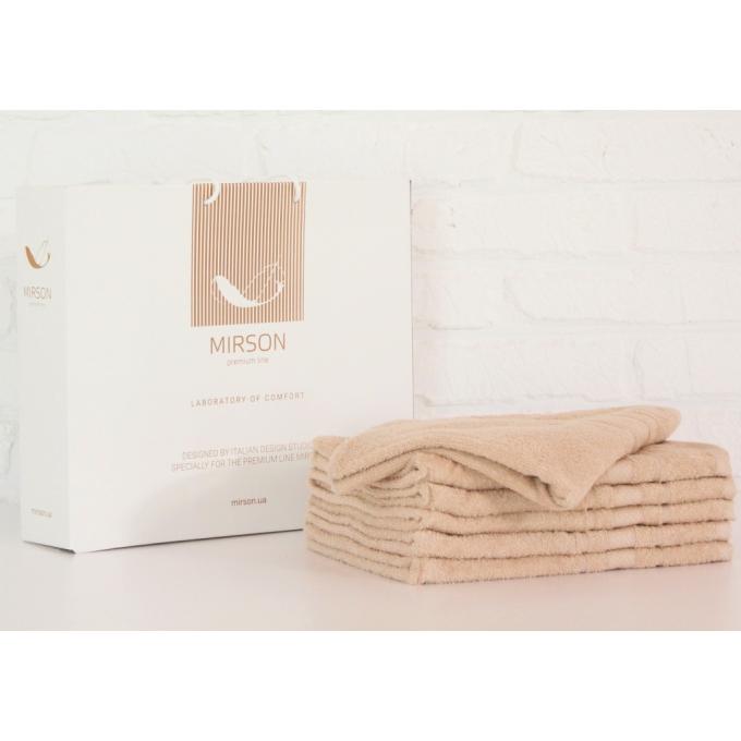 MirSon 2200003524246