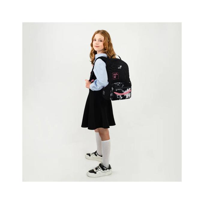 Kite K26-949M-1