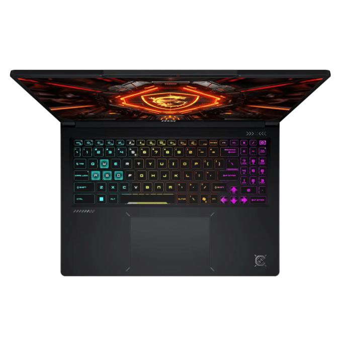 MSI 9S7-265343-054