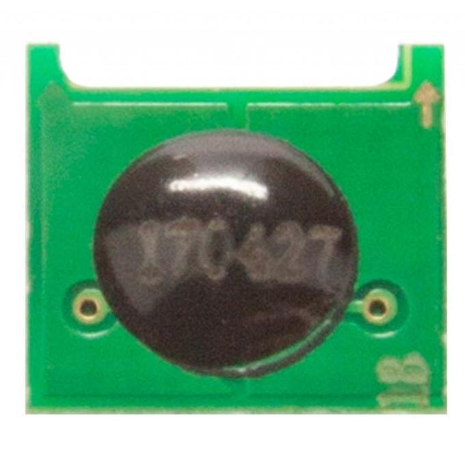 AHK 70294004