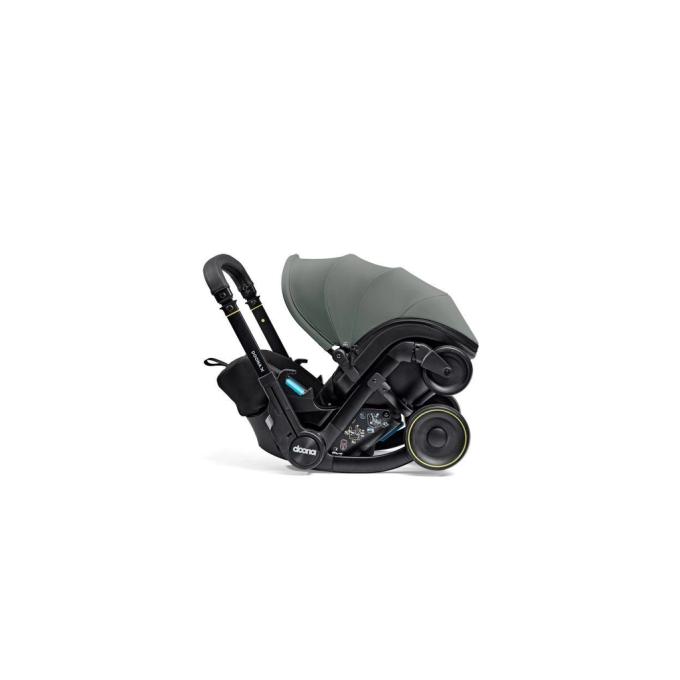 Doona SP450-20-047-015