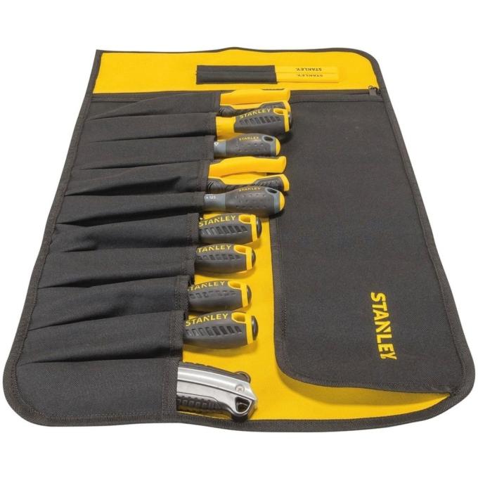 Stanley 1-93-601
