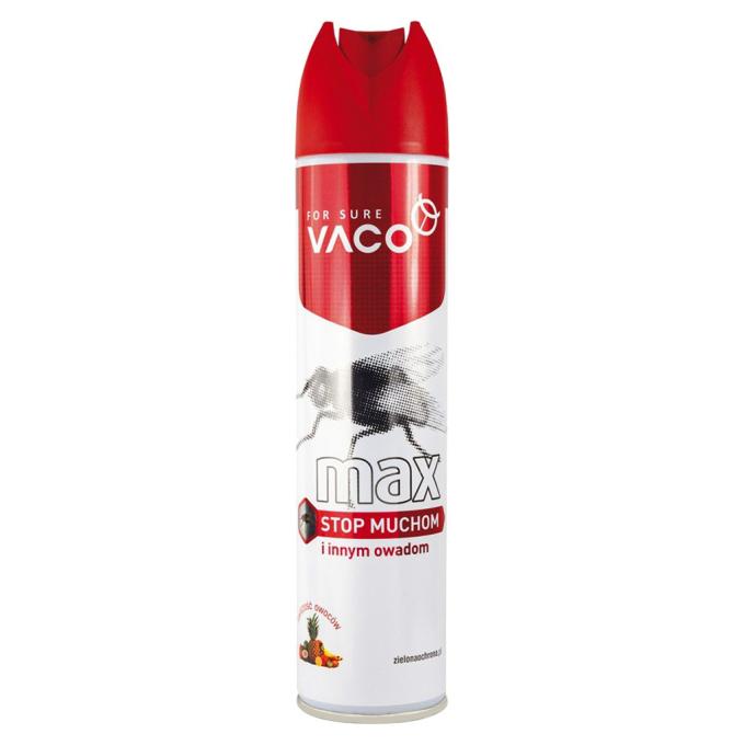 Vaco 5901821958226
