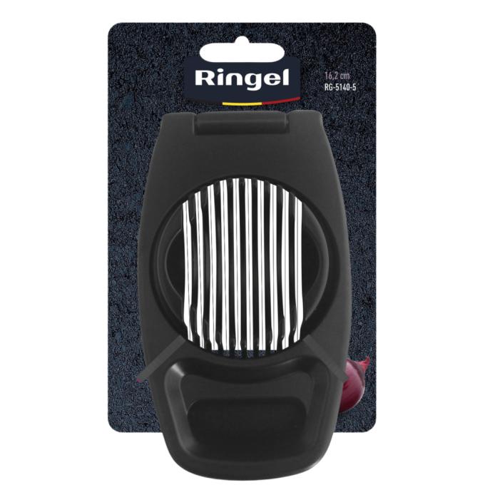Ringel RG-5140-5