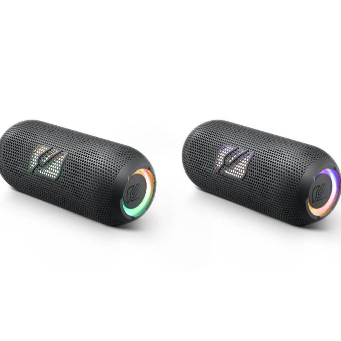 Muse M-790 BT