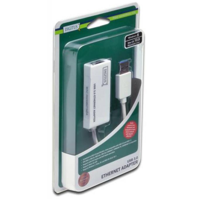 DIGITUS DN-3023