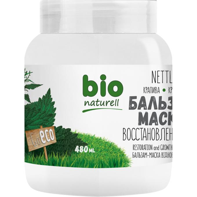 Bio Naturell 4820168432057
