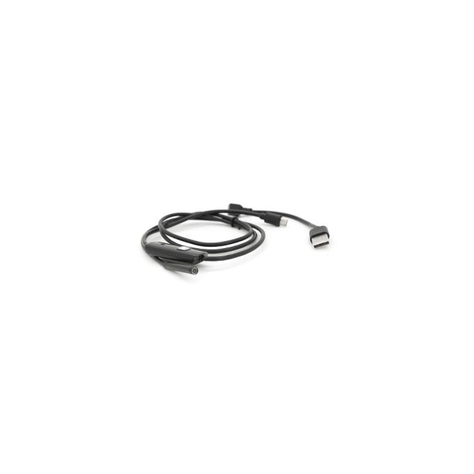 VOLTRONIC YT-En-5.5-2S1m