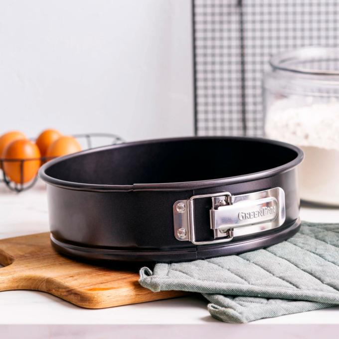 GreenPan CC007768-001