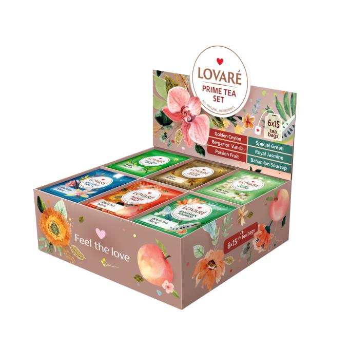 Lovare lv.79914