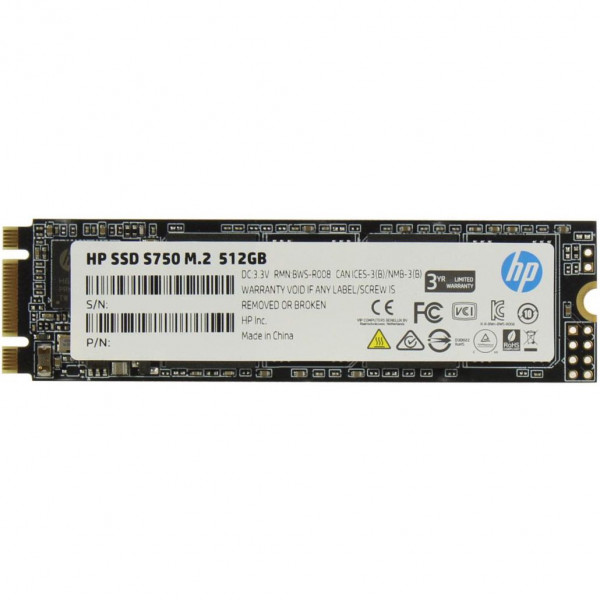 HP (HP official licensee) 16L56AA#