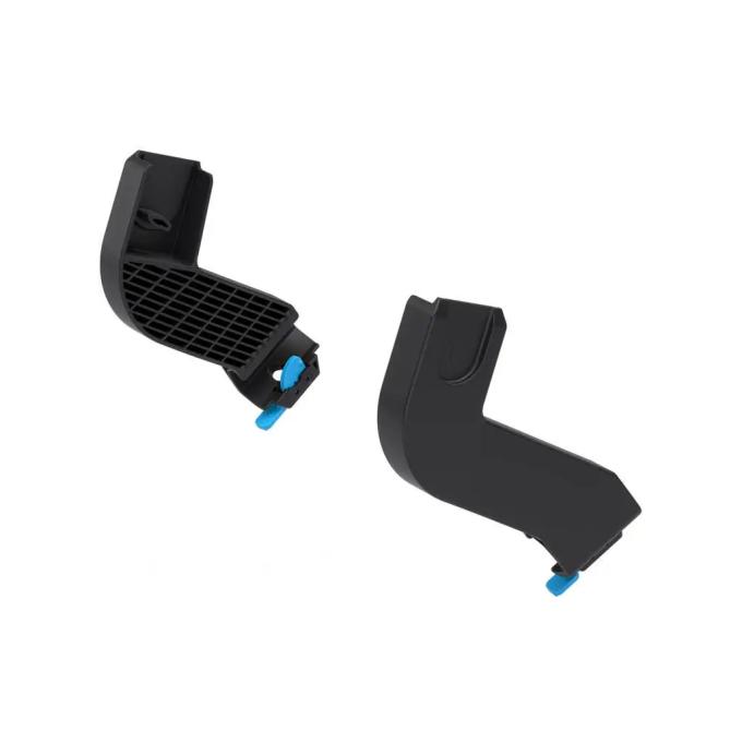 Thule TH 20110740