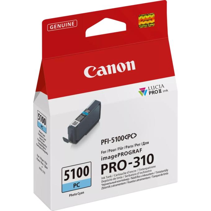 Canon 6956C001
