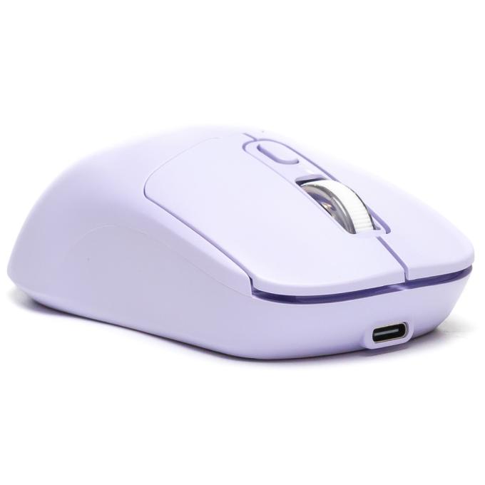 Holmer MW-02OF