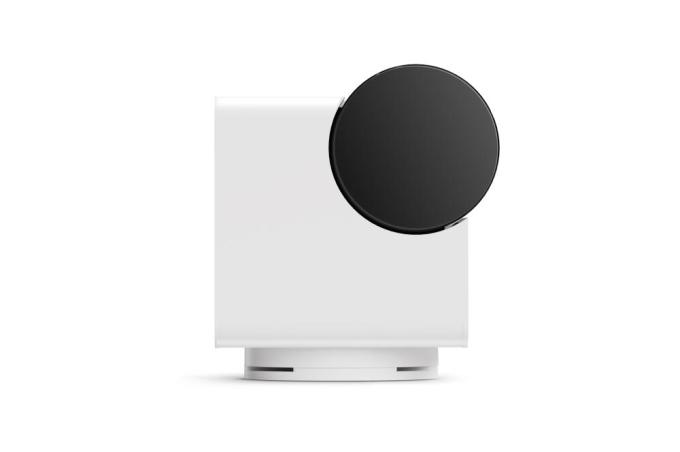PETCUBE P36010US
