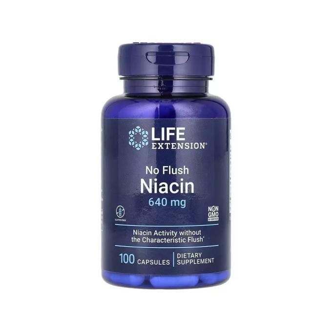 Life Extension LEX37310
