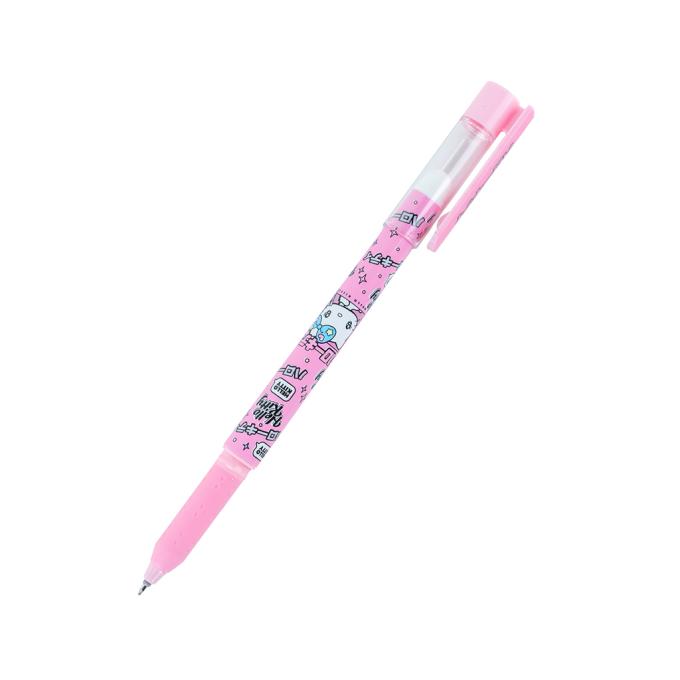 Kite HK24-069-2