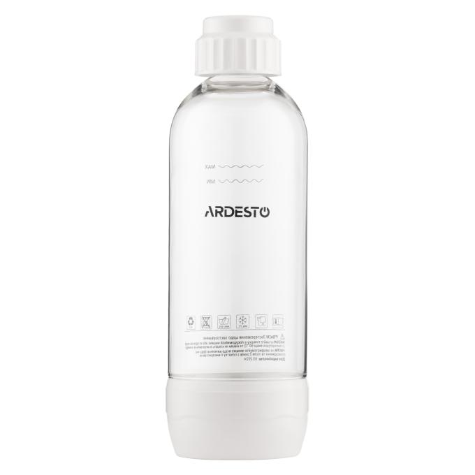 Ardesto SMW-02W