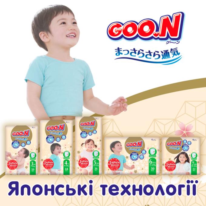 GOO.N F1010101-158
