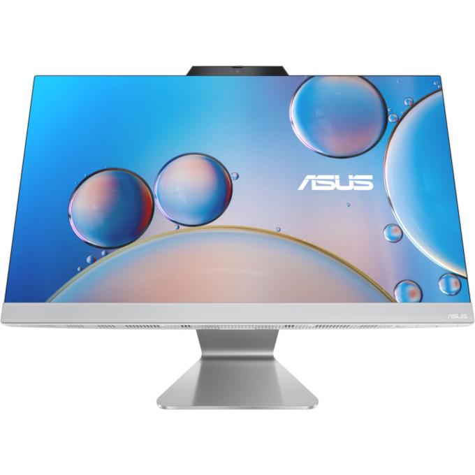 ASUS 90PT03T1-M02600