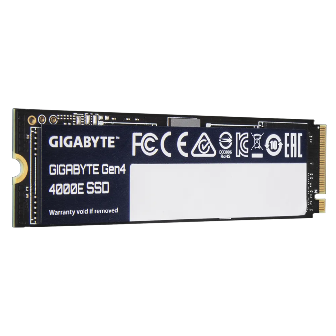 GIGABYTE G440E1TB