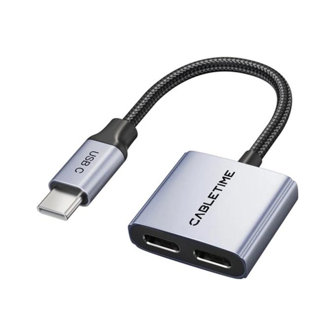 Cabletime CA915781