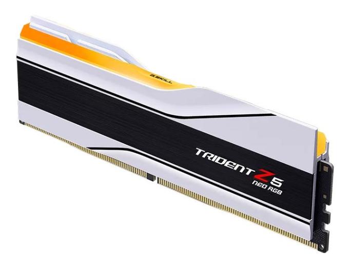 G.Skill F5-6400J3239G16GX2-TZ5NRW