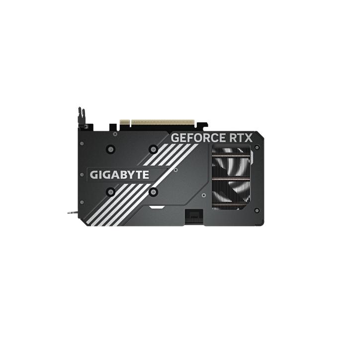 GIGABYTE GV-N506TWF2MAX OC-16GD