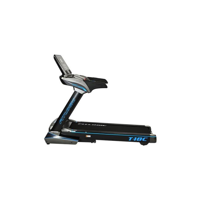 FitLogic T18C