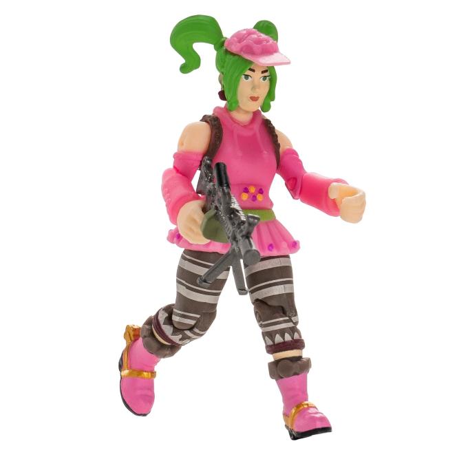Fortnite FNT0962