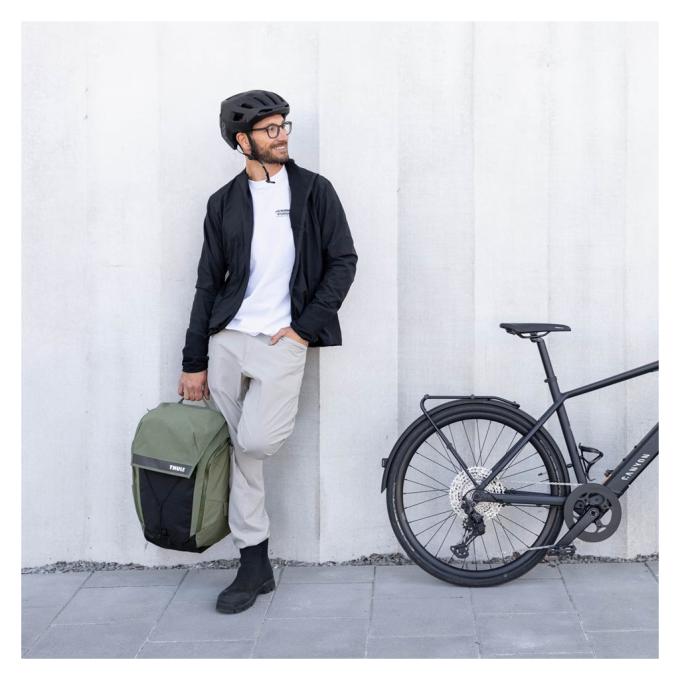 Thule 3205235