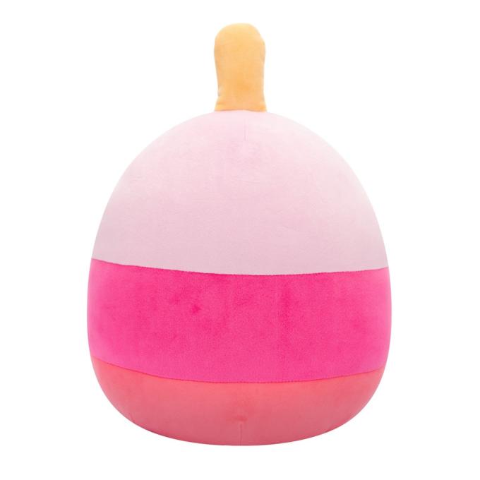SQUISHMALLOWS SQCR06573
