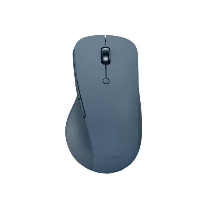 Lenovo GY51P14335