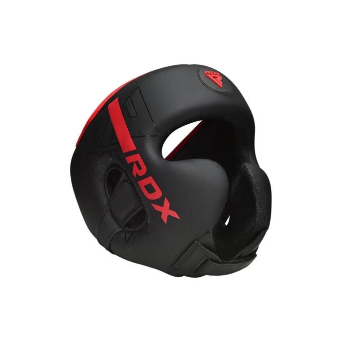 RDX HGR-F6MR-XL