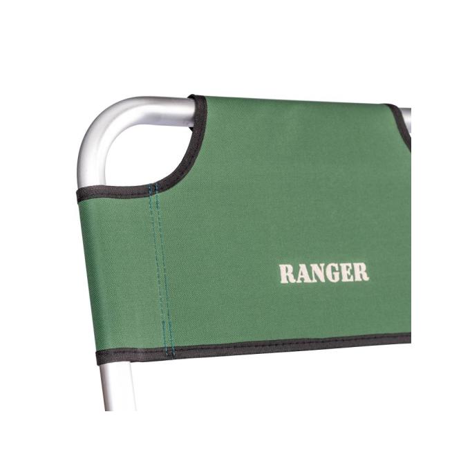 Ranger RA4421