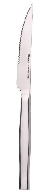 Ringel RG-3111-3/5