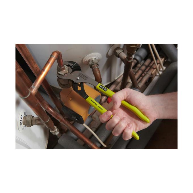 Ryobi 5132006057