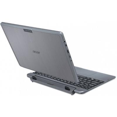 Планшет Acer One 10 S1002-15GT NT.G53EU.004
