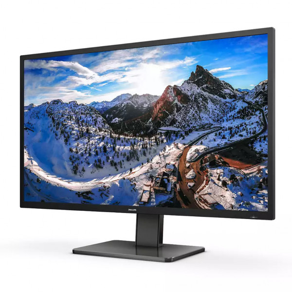 Philips 439P1/00