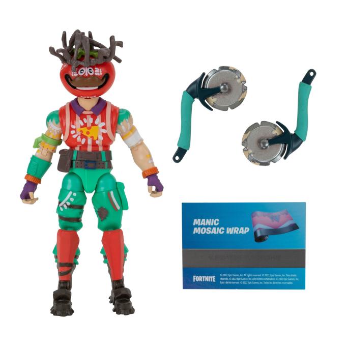 Fortnite FNT1359