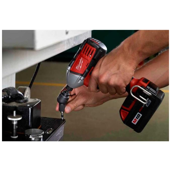 Milwaukee 4932459781