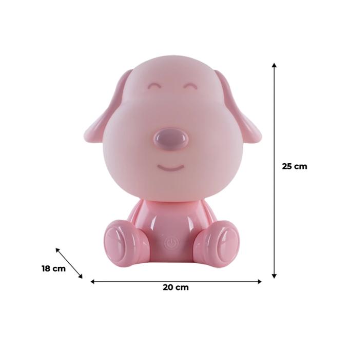 Kite K24-491-3-2
