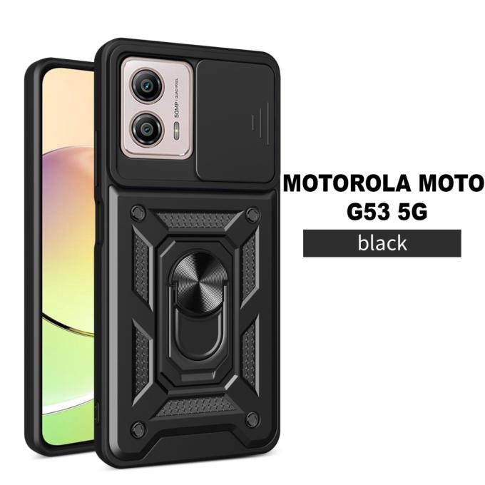 BeCover 709984