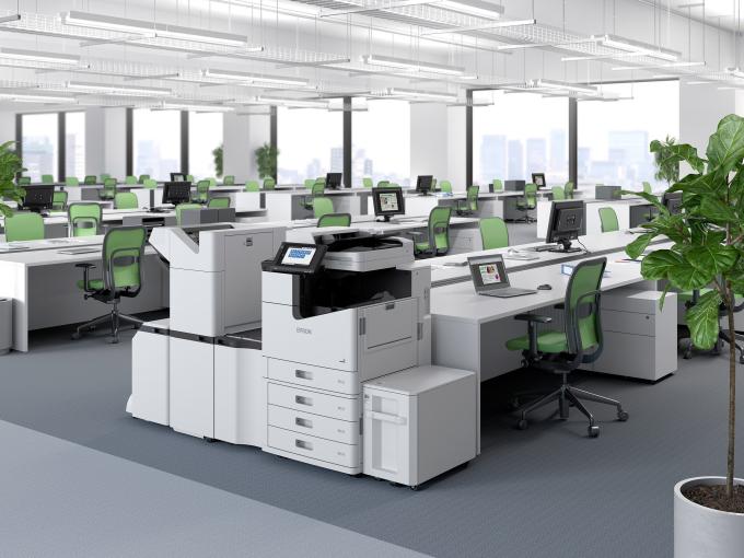 EPSON C11CJ87401BX
