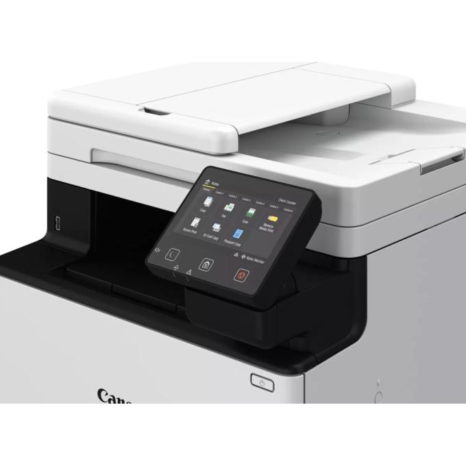 Canon 5455C023