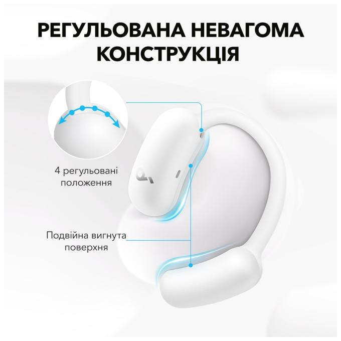 Anker A3874G21