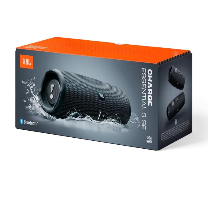 JBL JBLCHARGEES3SE