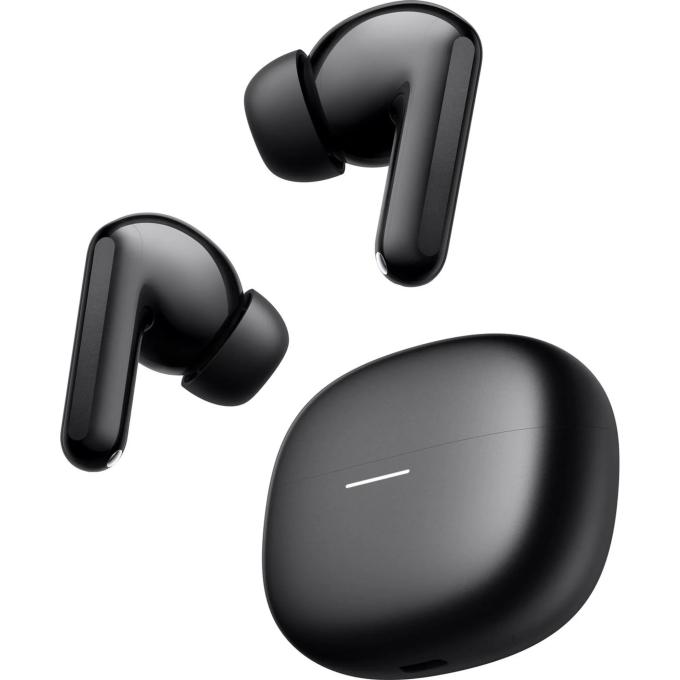 Xiaomi BHR08UFGL